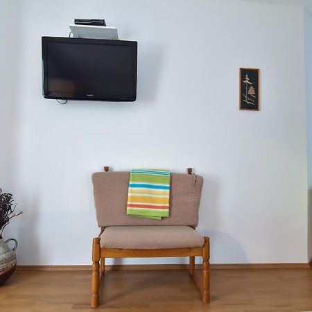 Appartement Nena à Sukošan Extérieur photo