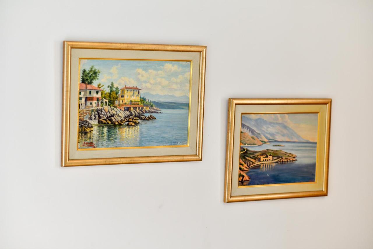 Appartement Nena à Sukošan Extérieur photo